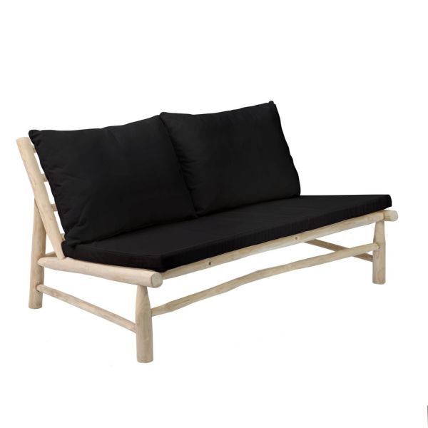 weinandwoodworks-143-1.jpg
