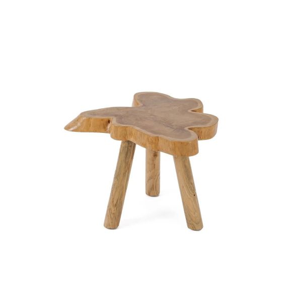 weinandwoodworks-144-1.jpg