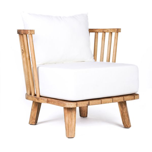 weinandwoodworks-145-1.jpg