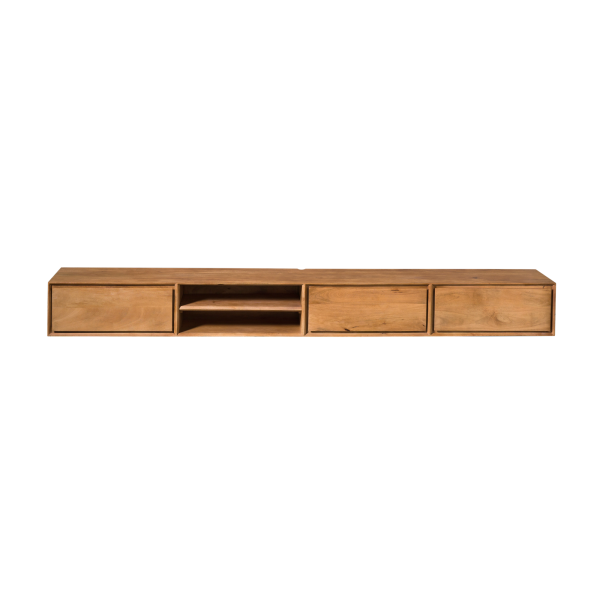 weinandwoodworks-1490-1.png
