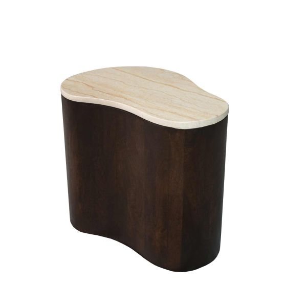 weinandwoodworks-1493-1.jpg weinandwoodworks-1493-1.jpg