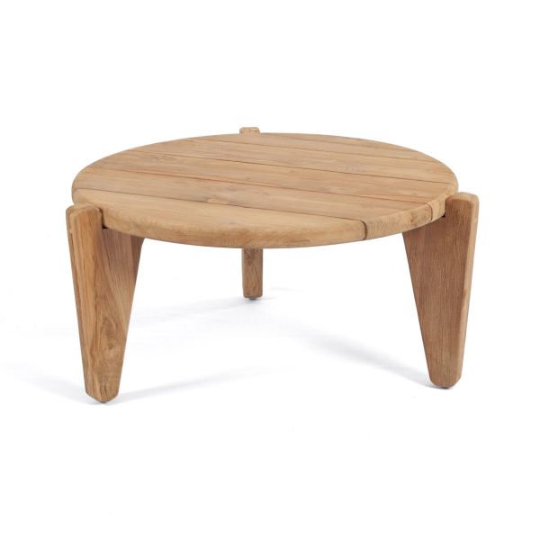 weinandwoodworks-150-1.jpg weinandwoodworks-150-1.jpg