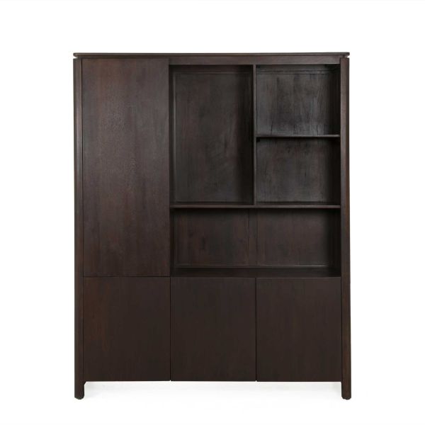 weinandwoodworks-1517-1.jpg weinandwoodworks-1517-1.jpg