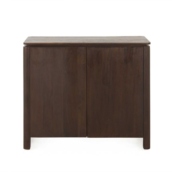 weinandwoodworks-1518-1.jpg