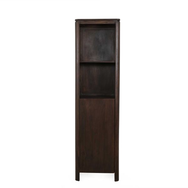 weinandwoodworks-1536-1.jpg