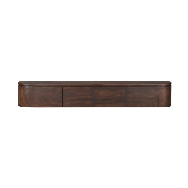 weinandwoodworks-1544-1.png weinandwoodworks-1544-1.png