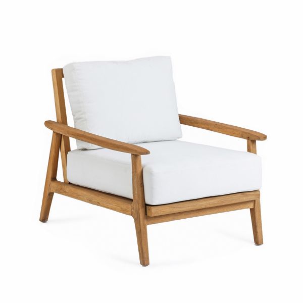 weinandwoodworks-157-1.jpg weinandwoodworks-157-1.jpg