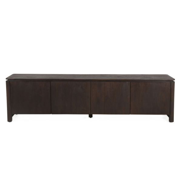 weinandwoodworks-1582-1.jpg weinandwoodworks-1582-1.jpg