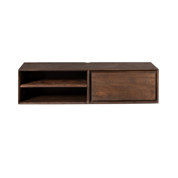 weinandwoodworks-1614-1.png weinandwoodworks-1614-1.png