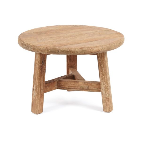 weinandwoodworks-163-1.jpg