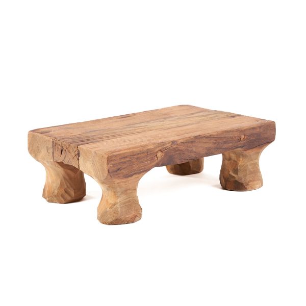 weinandwoodworks-164-1.jpg weinandwoodworks-164-1.jpg