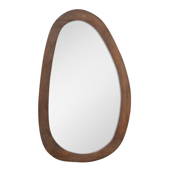weinandwoodworks-1657-1.png