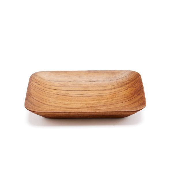 weinandwoodworks-166-1.jpg weinandwoodworks-166-1.jpg