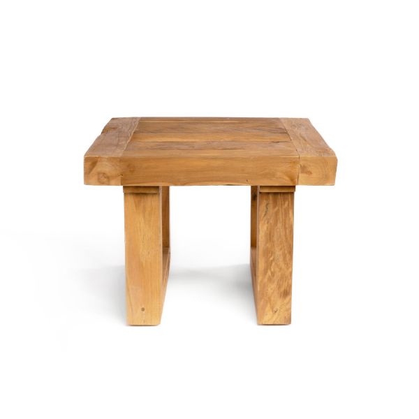 weinandwoodworks-169-8.jpg weinandwoodworks-169-8.jpg