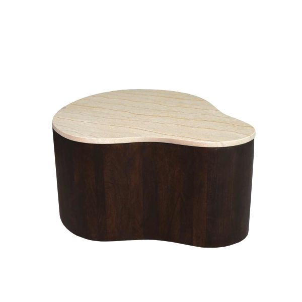 weinandwoodworks-1717-1.jpg weinandwoodworks-1717-1.jpg
