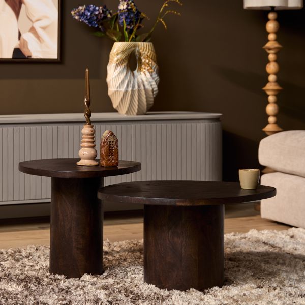 weinandwoodworks-1756-1.jpg weinandwoodworks-1756-1.jpg