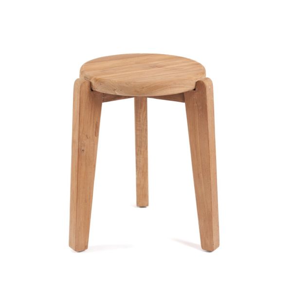 weinandwoodworks-19-1.jpg
