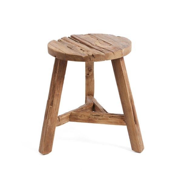 weinandwoodworks-20-1.jpg