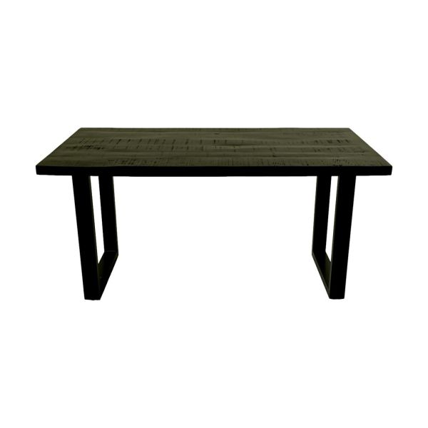 weinandwoodworks-204-1.jpg weinandwoodworks-204-1.jpg
