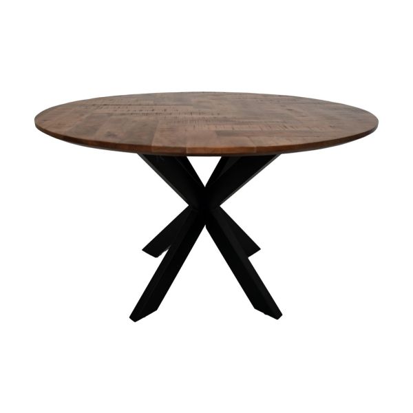 weinandwoodworks-206-1.jpg