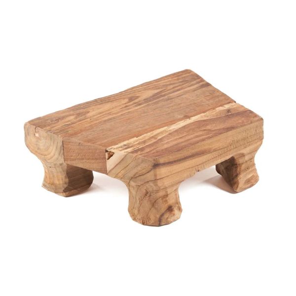 weinandwoodworks-23-1.jpg