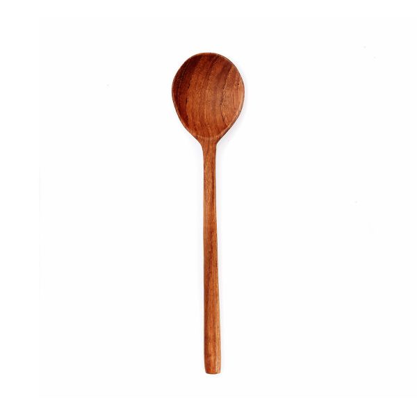 weinandwoodworks-26-1.jpg