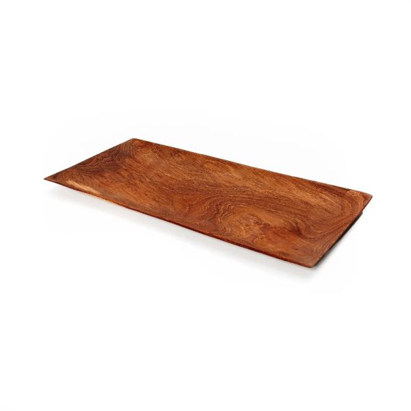 weinandwoodworks-27-1.jpg