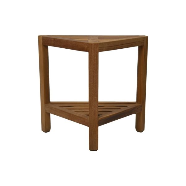 weinandwoodworks-302-1.jpg weinandwoodworks-302-1.jpg