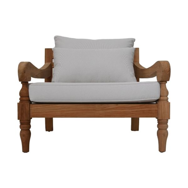 weinandwoodworks-305-1.jpg