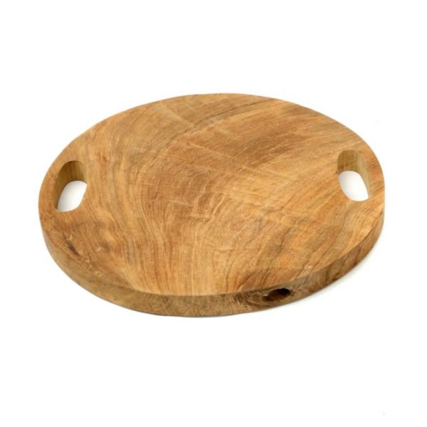 weinandwoodworks-31-1.jpg