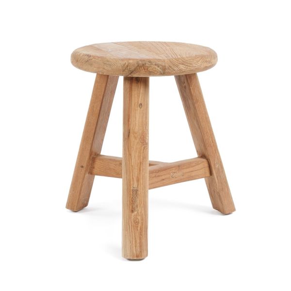 weinandwoodworks-32-1.jpg