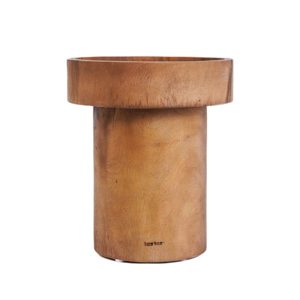 weinandwoodworks-33-1.jpg