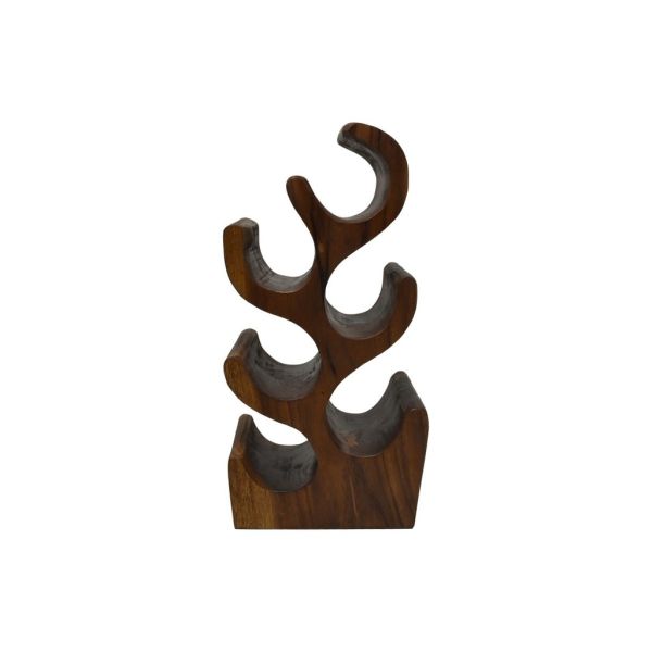 weinandwoodworks-340-1.jpg weinandwoodworks-340-1.jpg