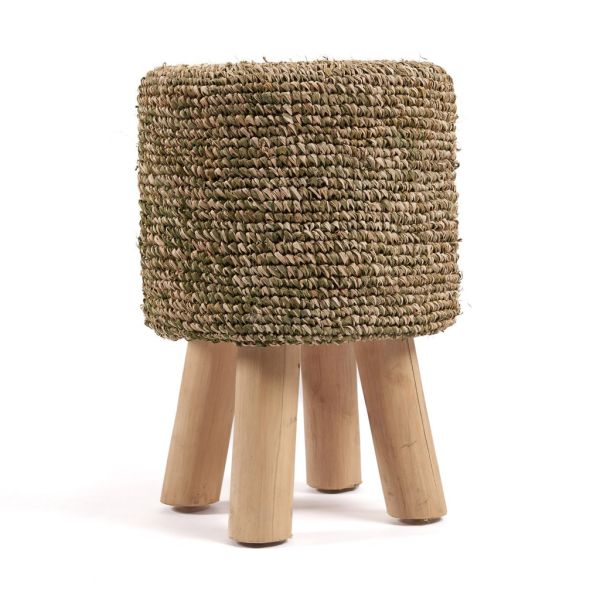 weinandwoodworks-35-1.jpg