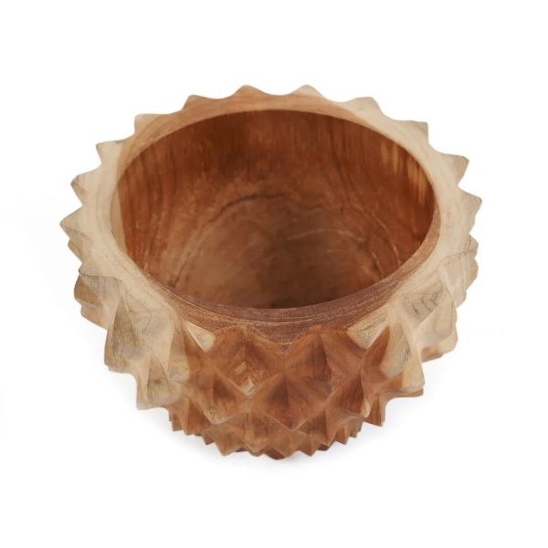 weinandwoodworks-37-1.jpg