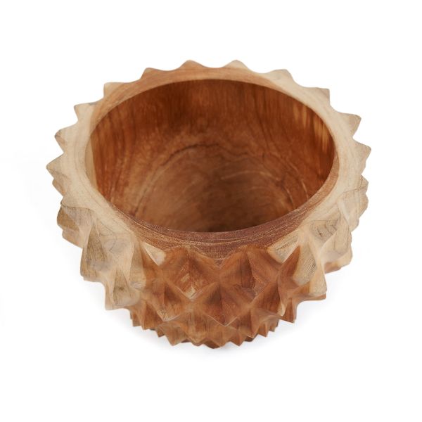 weinandwoodworks-37-1.jpg