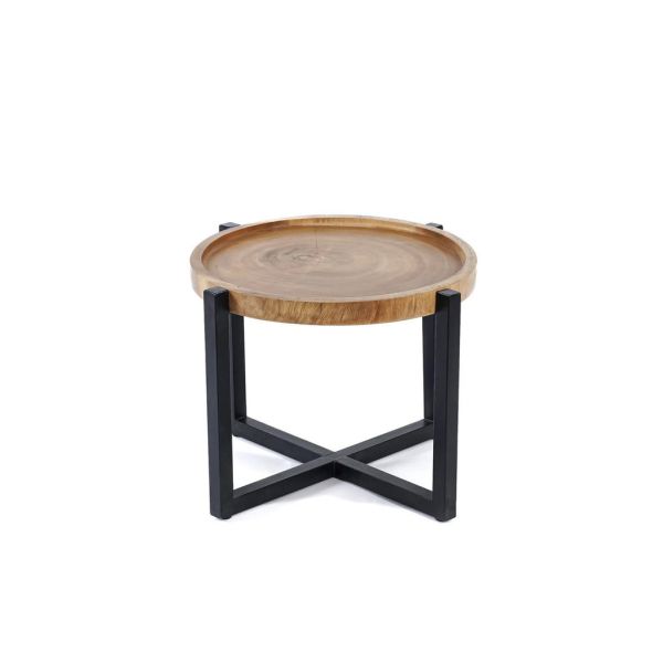 weinandwoodworks-38-1.jpg
