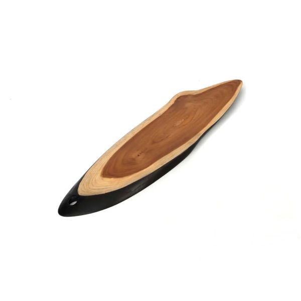 weinandwoodworks-40-1.jpg