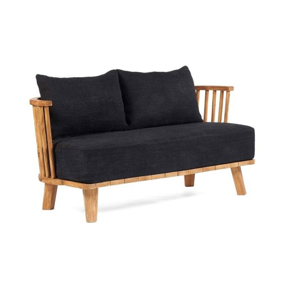 weinandwoodworks-42-1.jpg