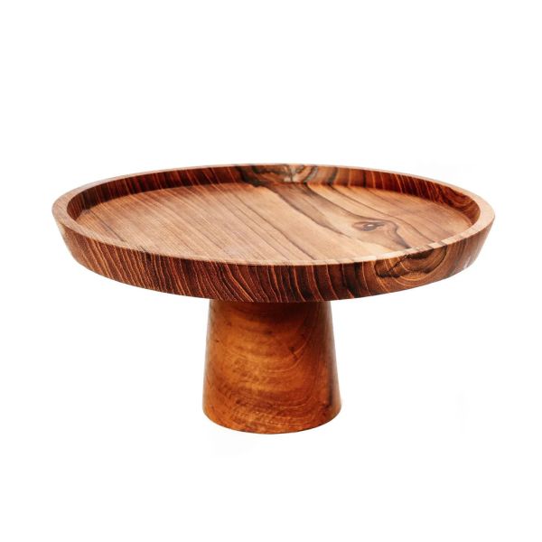 weinandwoodworks-43-1.jpg