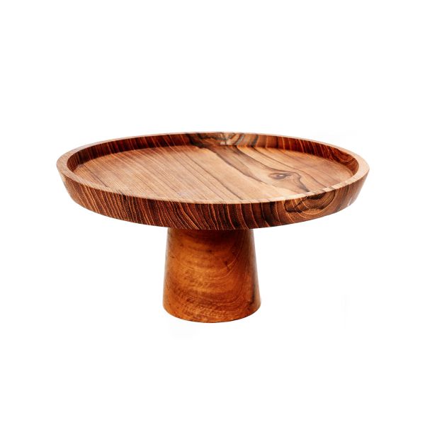 weinandwoodworks-43-1.jpg weinandwoodworks-43-1.jpg