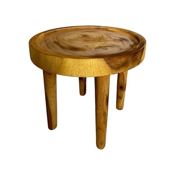 weinandwoodworks-44-1.jpg