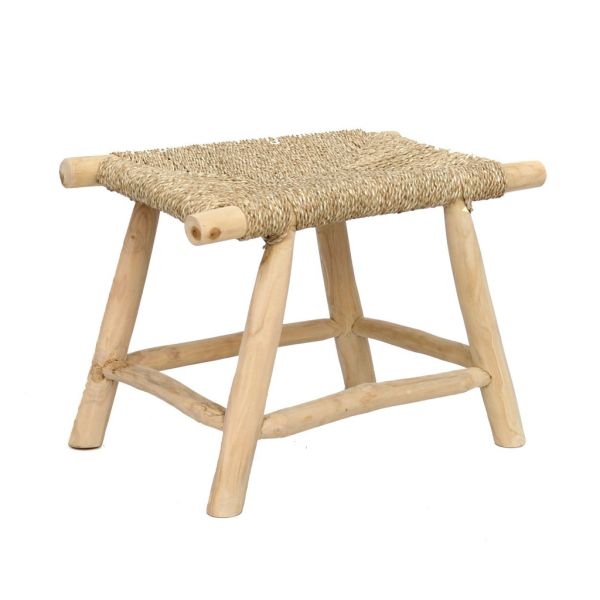 weinandwoodworks-45-1.jpg