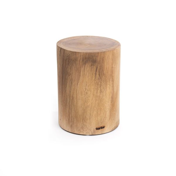 weinandwoodworks-46-1.jpg