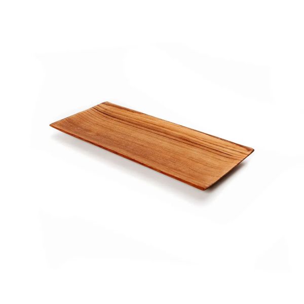 weinandwoodworks-47-1.jpg