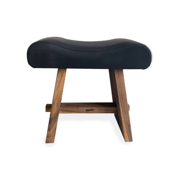 weinandwoodworks-48-1.jpg