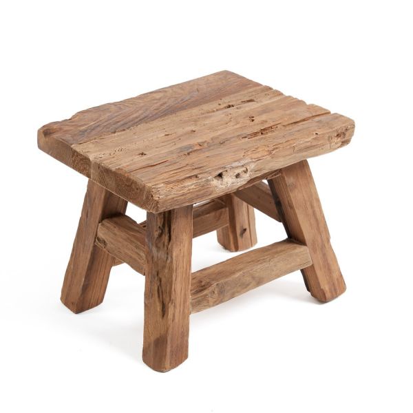 weinandwoodworks-49-1.jpg