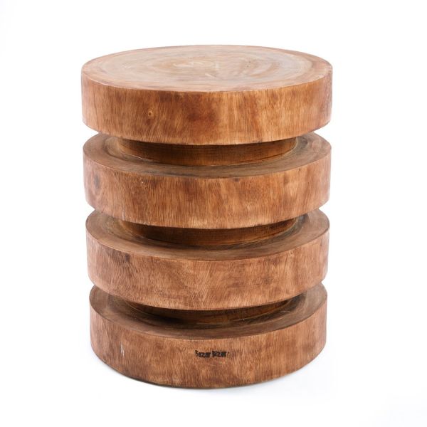 weinandwoodworks-50-1.jpg