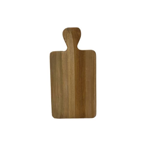 weinandwoodworks-510-1.jpg