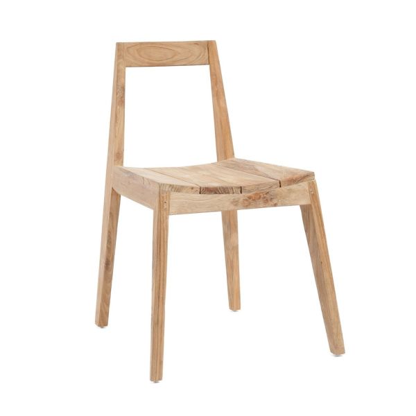 weinandwoodworks-52-1.jpg
